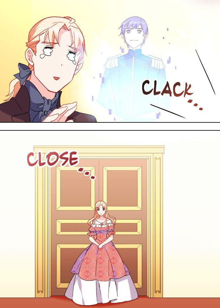 Page 52 of Chapter 37