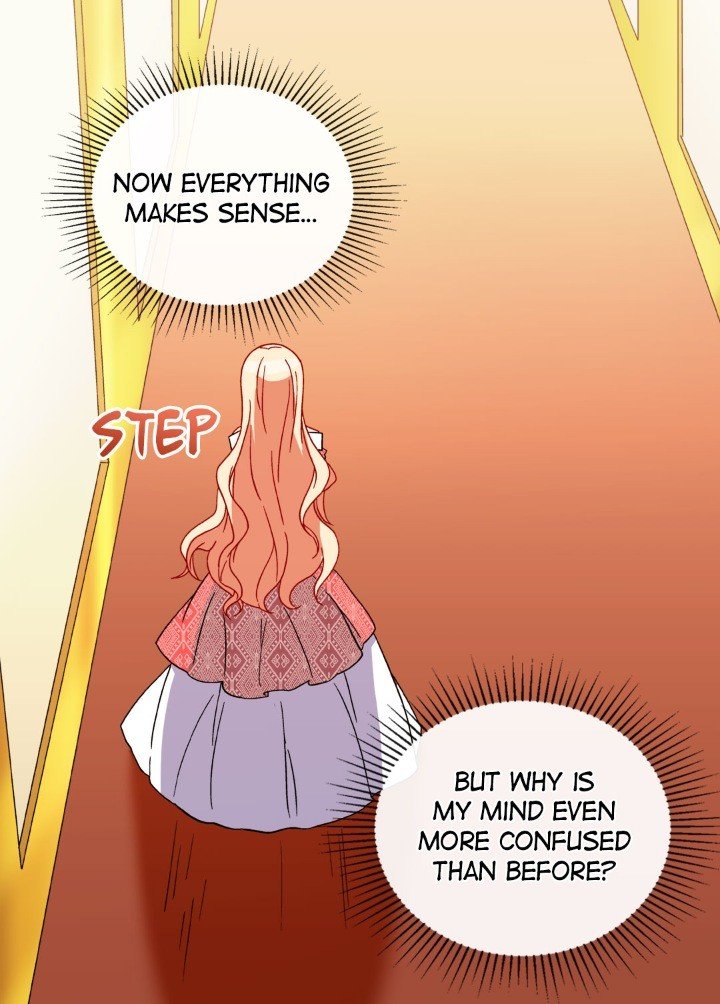 Page 53 of Chapter 37