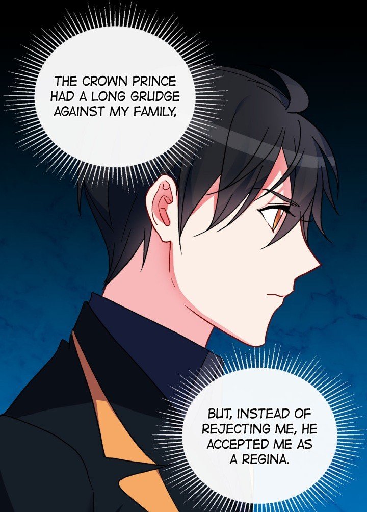 Page 54 of Chapter 37