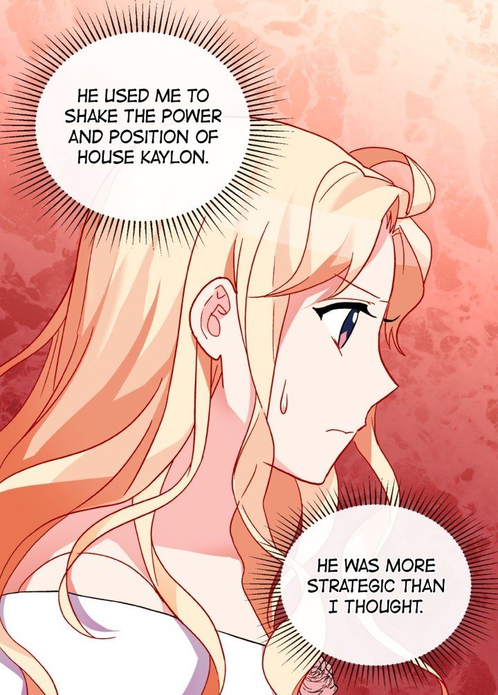 Page 55 of Chapter 37