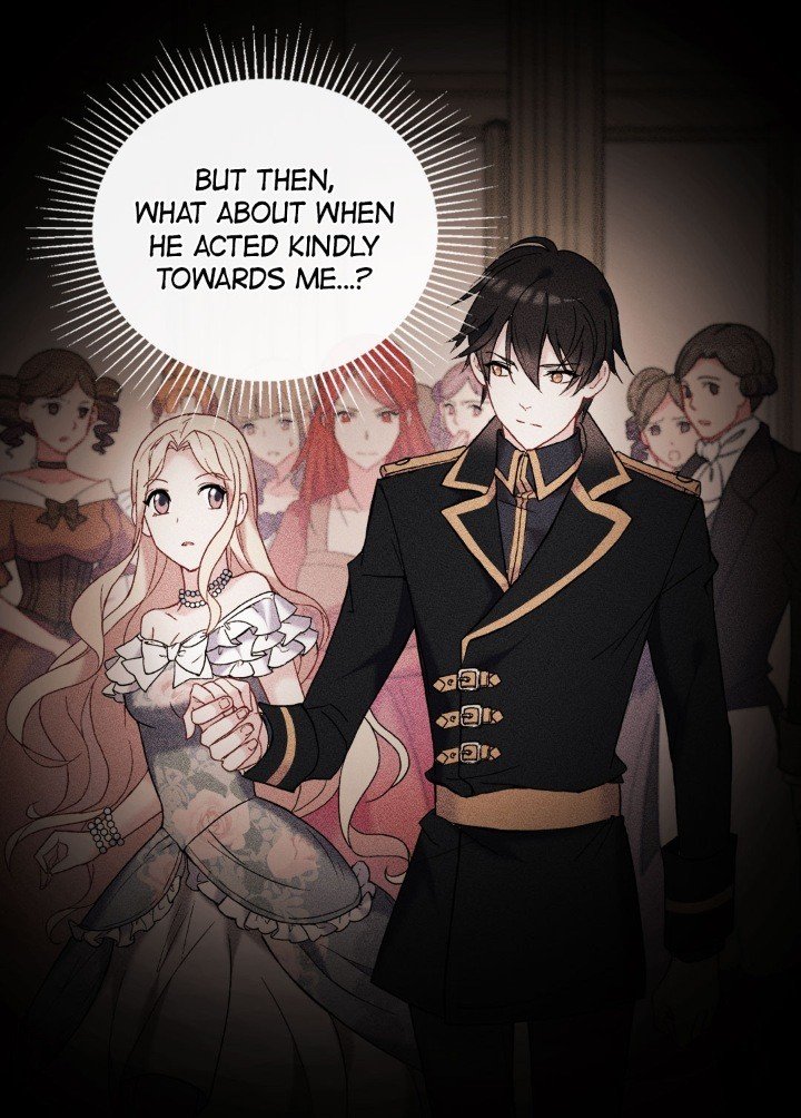 Page 56 of Chapter 37