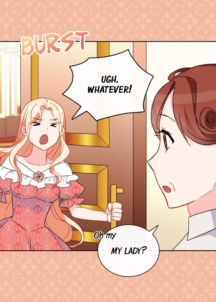 Page 57 of Chapter 37