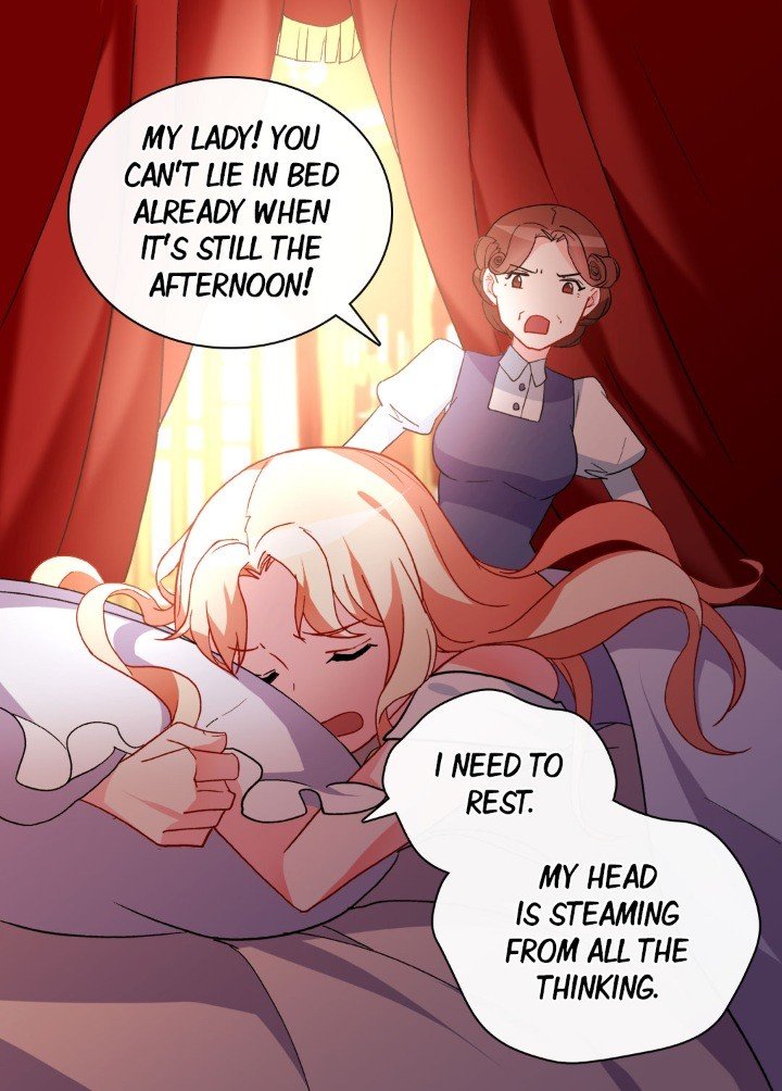 Page 58 of Chapter 37
