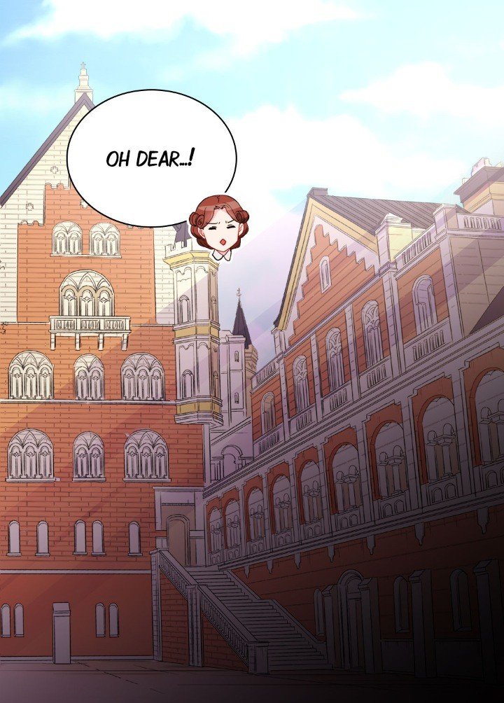 Page 59 of Chapter 37