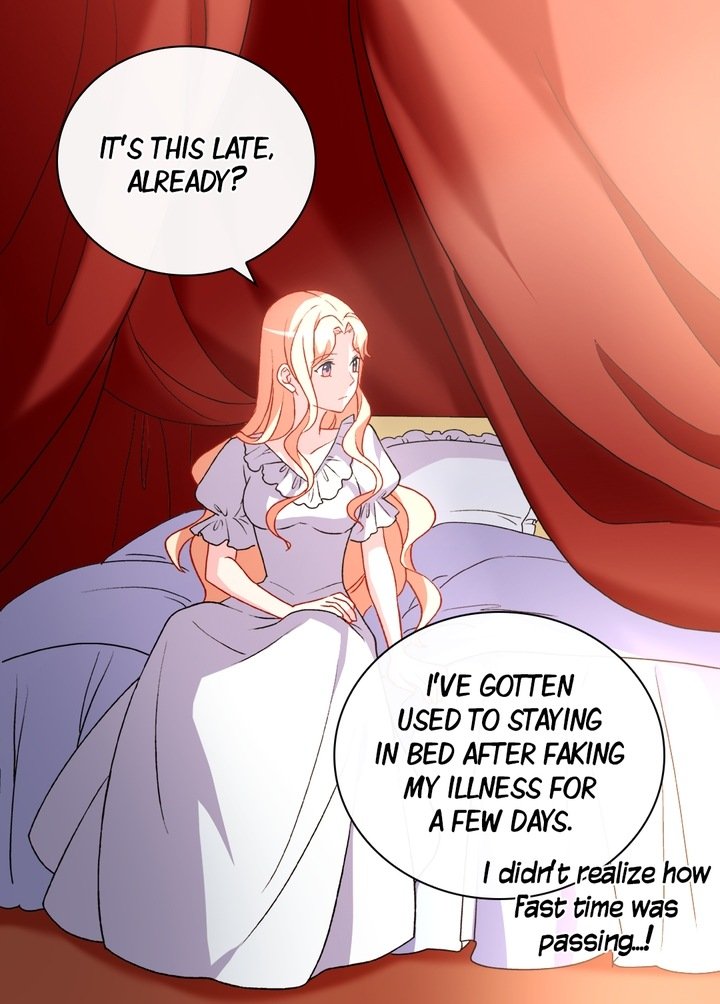 Page 4 of Chapter 38