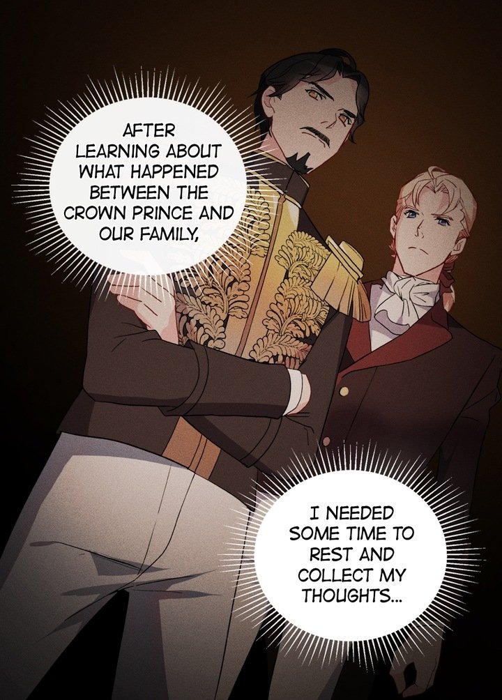 Page 5 of Chapter 38