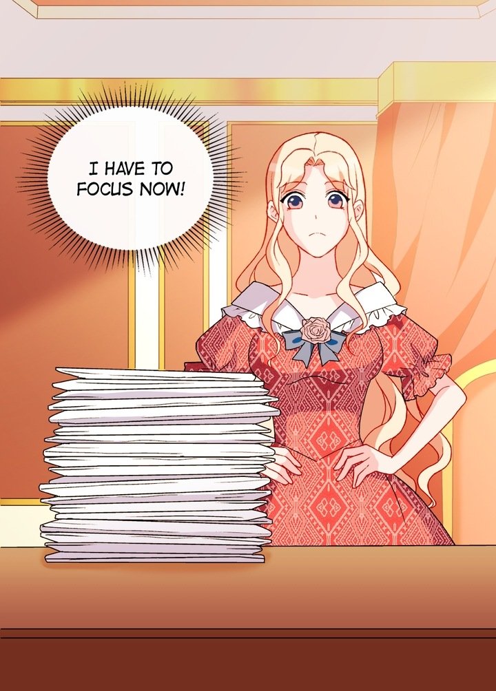 Page 6 of Chapter 38