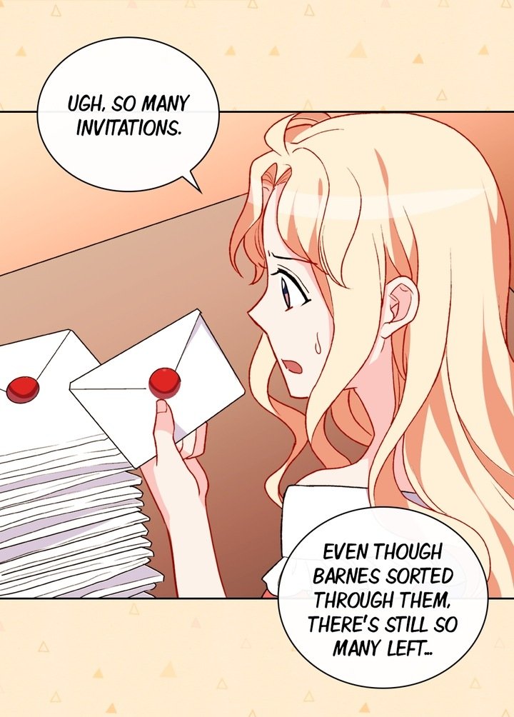 Page 7 of Chapter 38