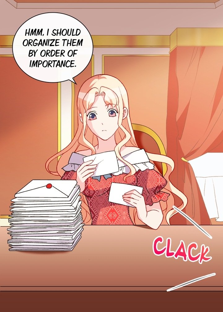 Page 8 of Chapter 38