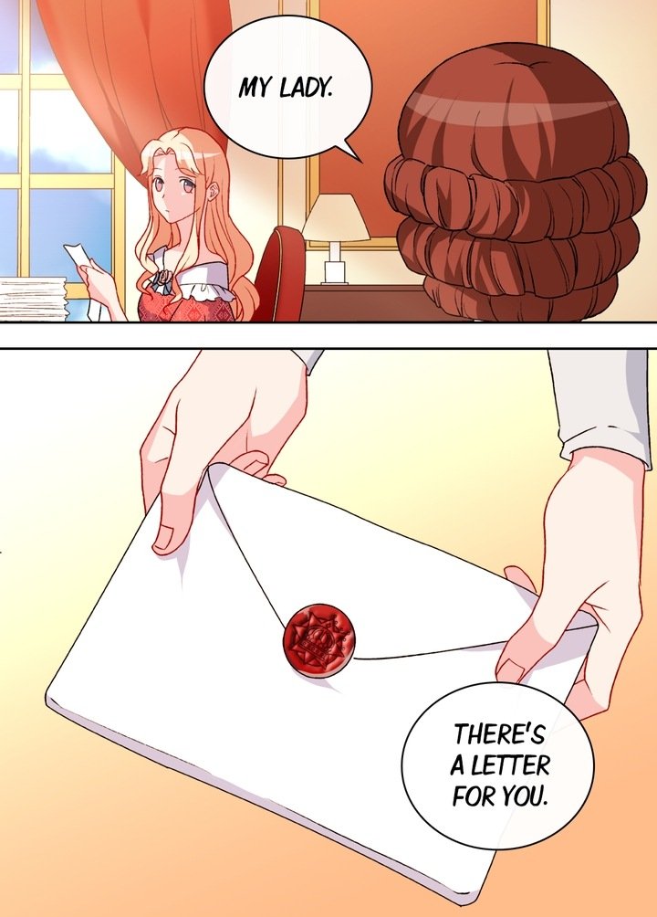 Page 9 of Chapter 38