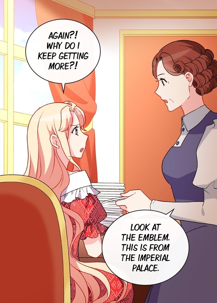 Page 10 of Chapter 38
