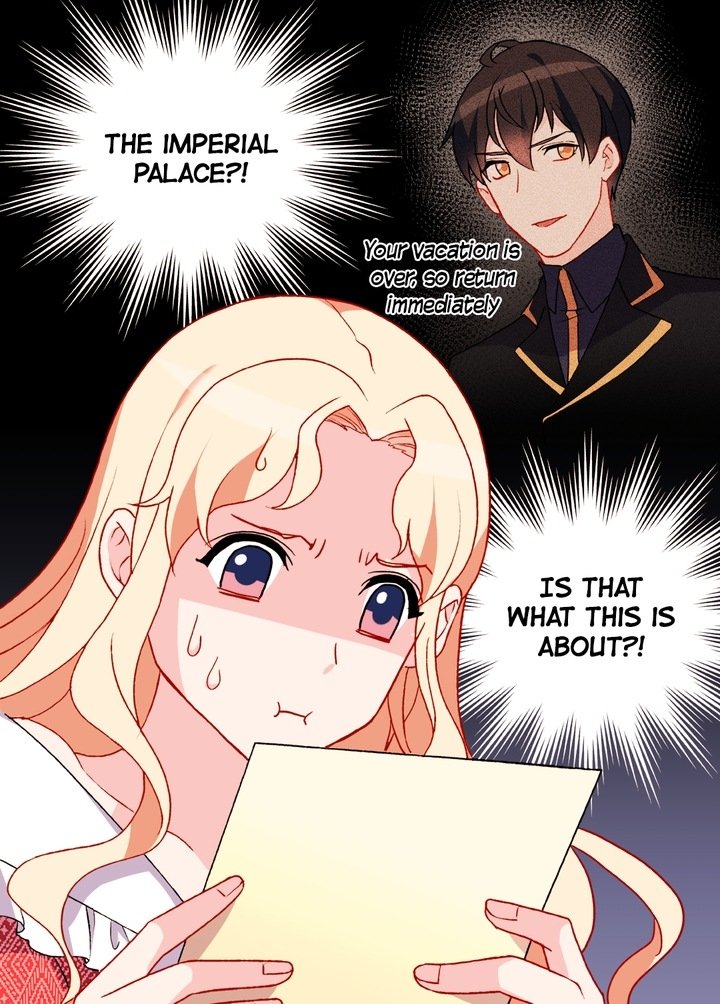 Page 11 of Chapter 38