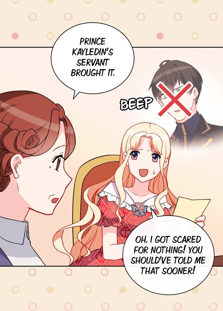 Page 12 of Chapter 38