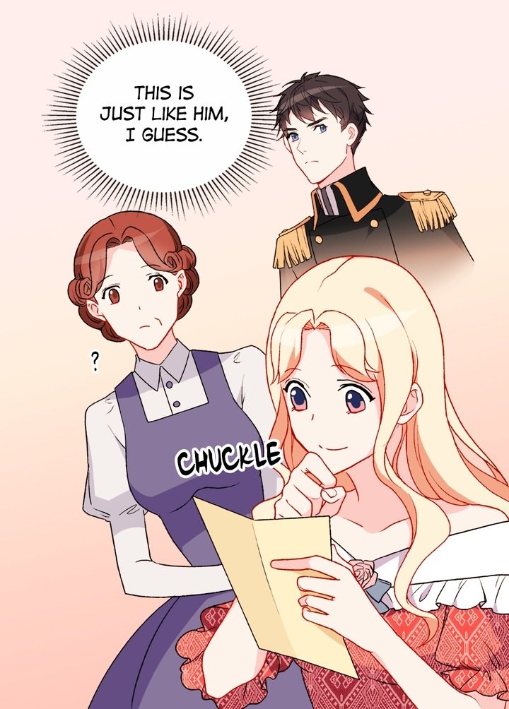 Page 14 of Chapter 38