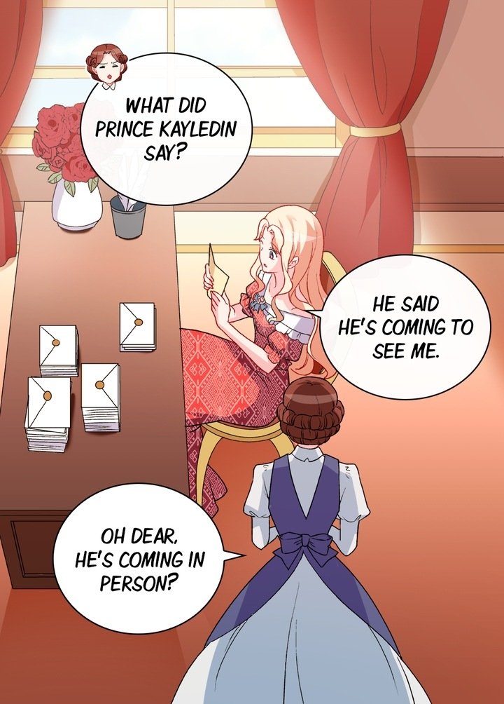 Page 15 of Chapter 38