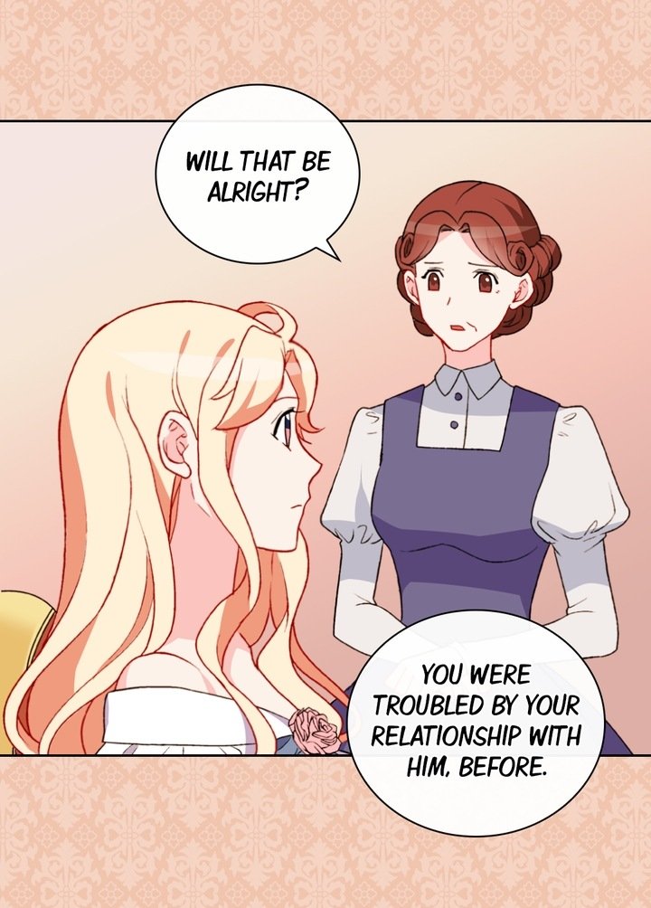 Page 16 of Chapter 38
