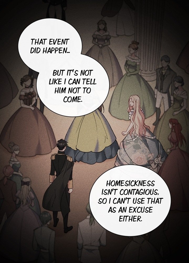 Page 17 of Chapter 38