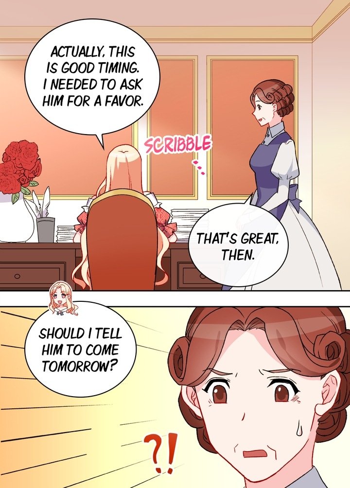 Page 18 of Chapter 38