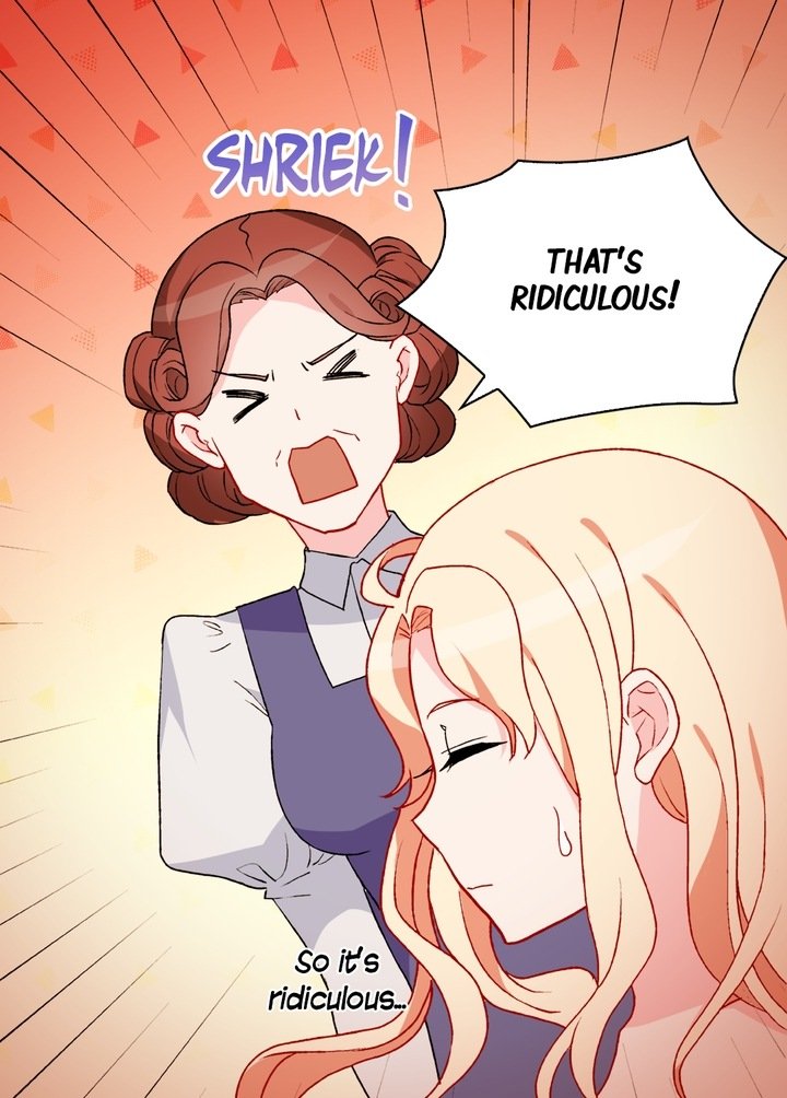 Page 19 of Chapter 38