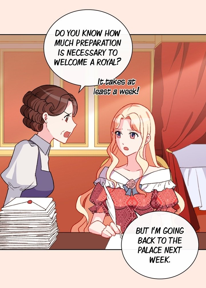 Page 20 of Chapter 38