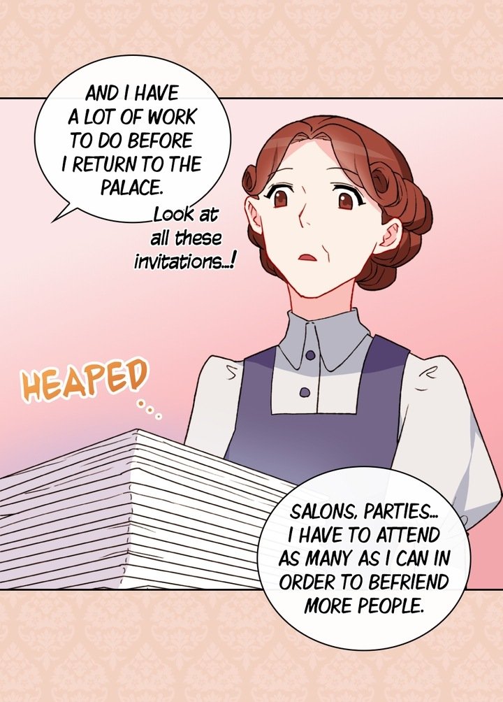 Page 21 of Chapter 38