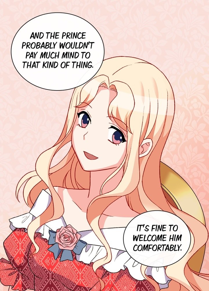Page 22 of Chapter 38