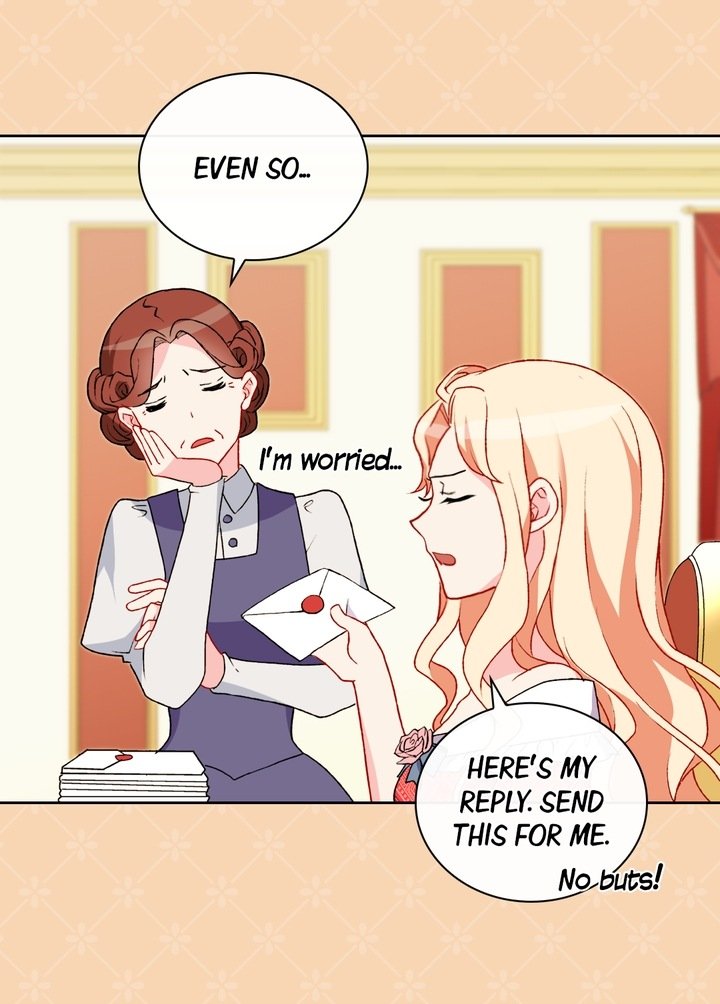Page 23 of Chapter 38