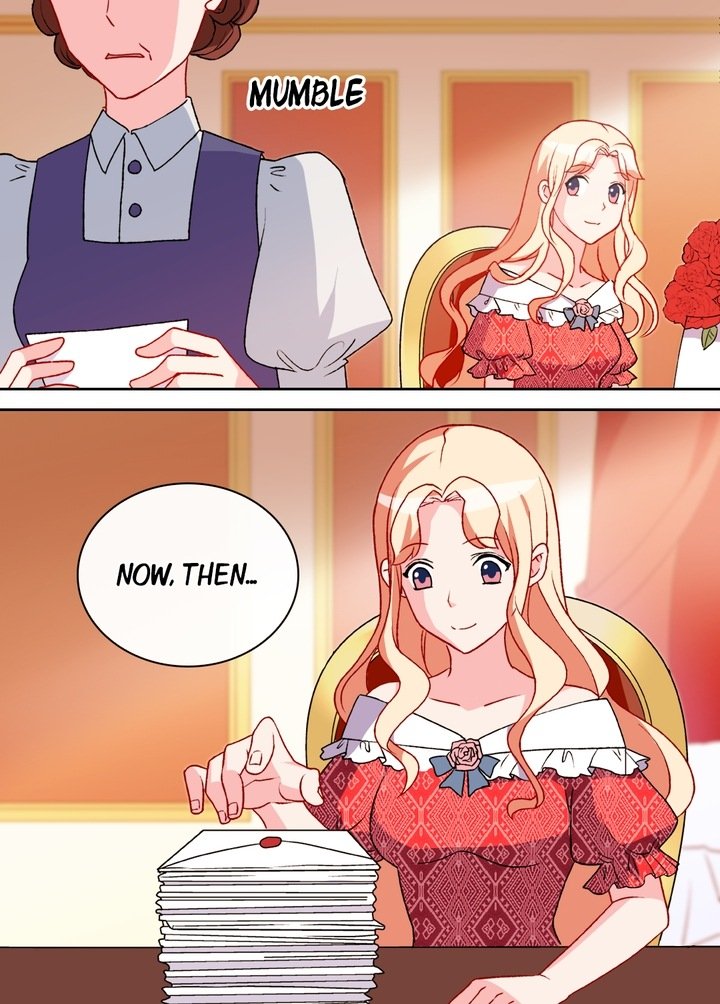 Page 24 of Chapter 38