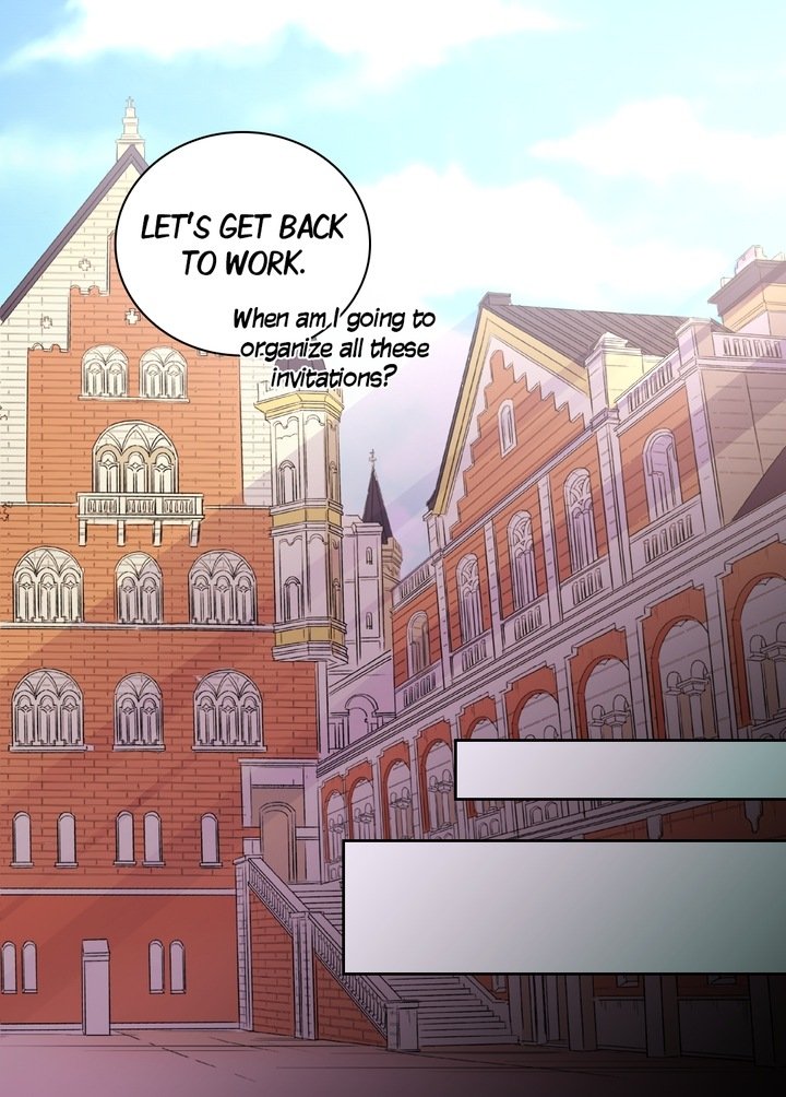 Page 25 of Chapter 38