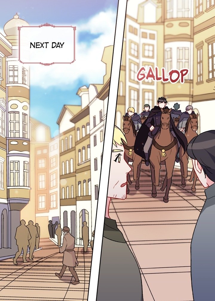 Page 26 of Chapter 38