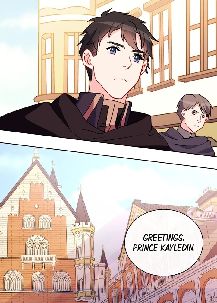 Page 27 of Chapter 38