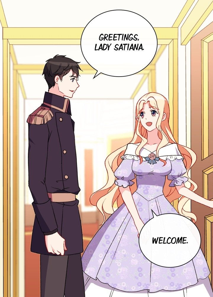 Page 28 of Chapter 38
