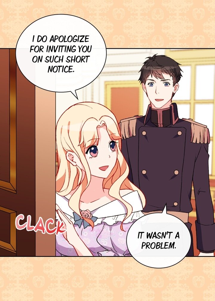 Page 29 of Chapter 38