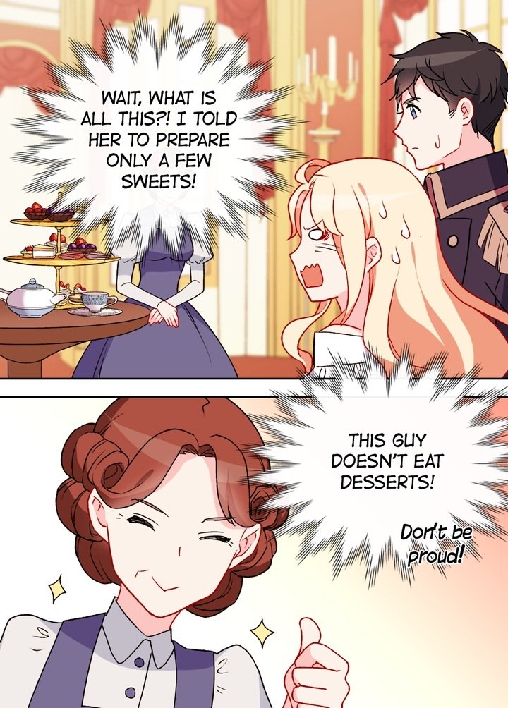 Page 31 of Chapter 38