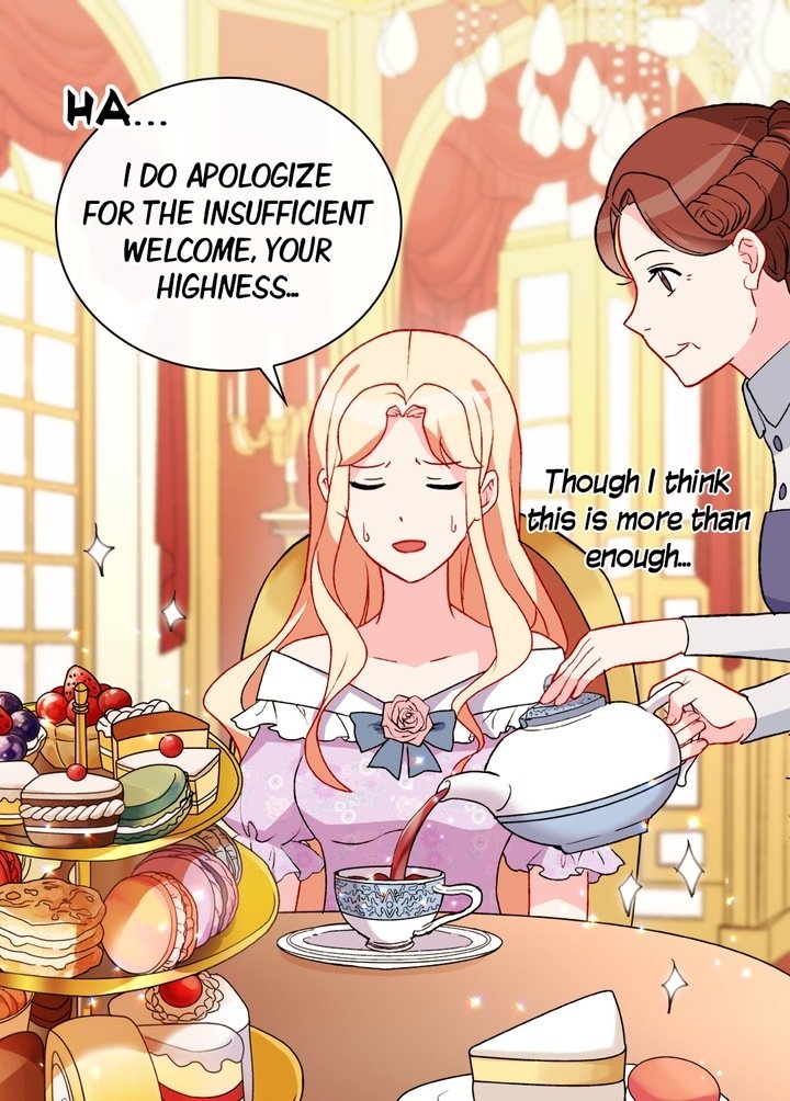 Page 32 of Chapter 38