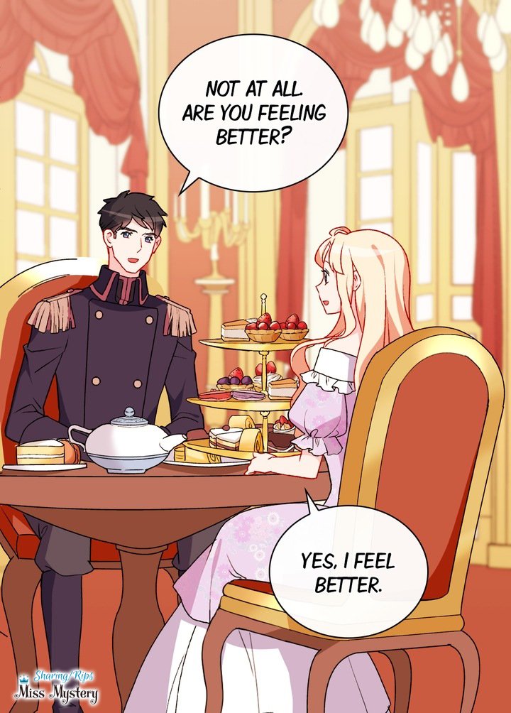Page 33 of Chapter 38