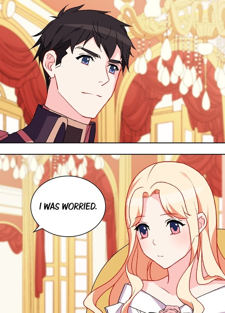 Page 34 of Chapter 38