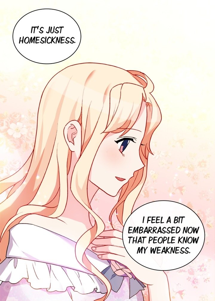 Page 35 of Chapter 38