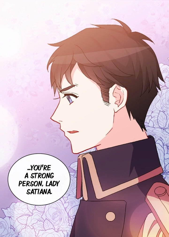 Page 37 of Chapter 38