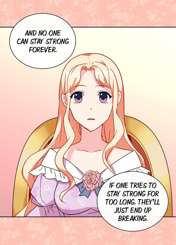 Page 38 of Chapter 38