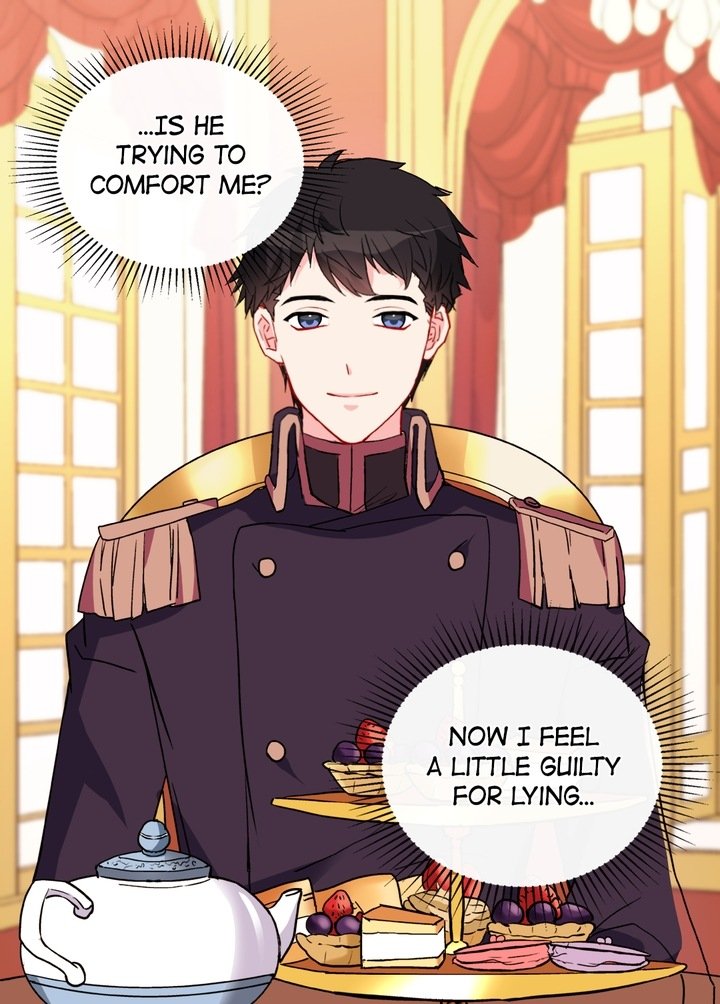Page 39 of Chapter 38