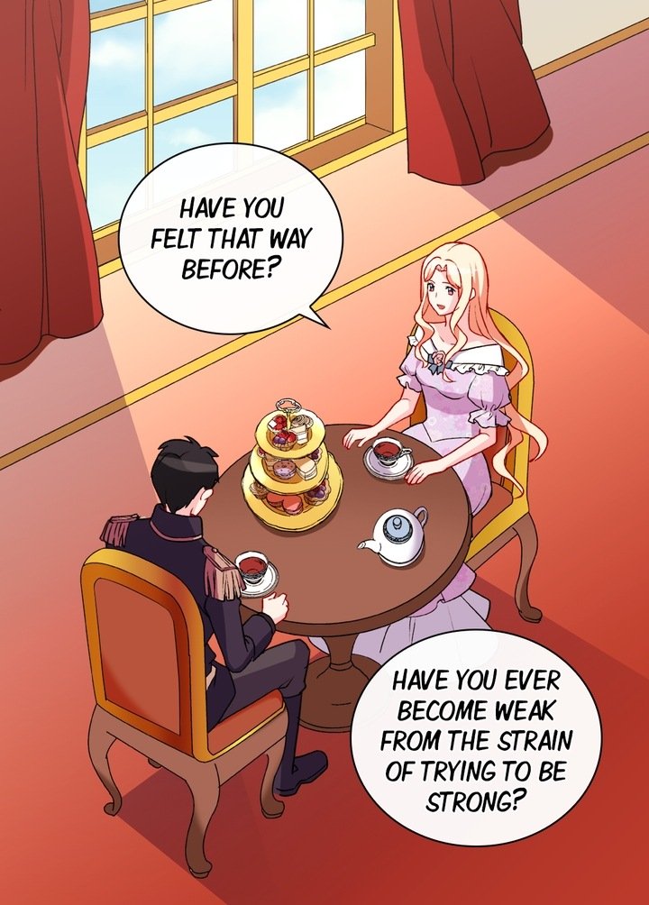 Page 40 of Chapter 38