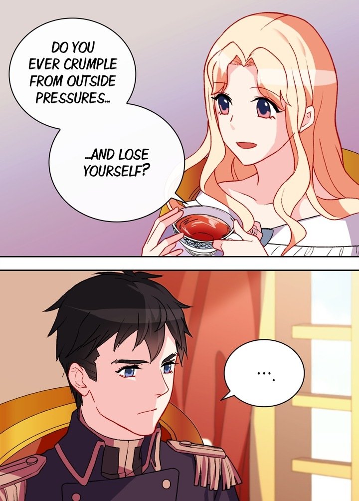 Page 41 of Chapter 38