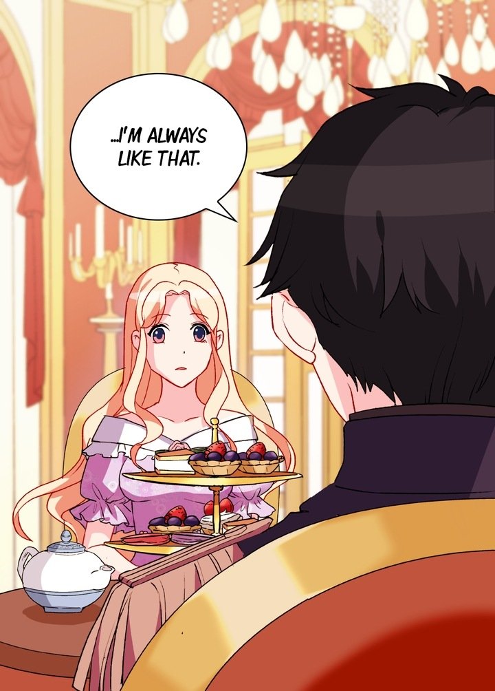 Page 42 of Chapter 38
