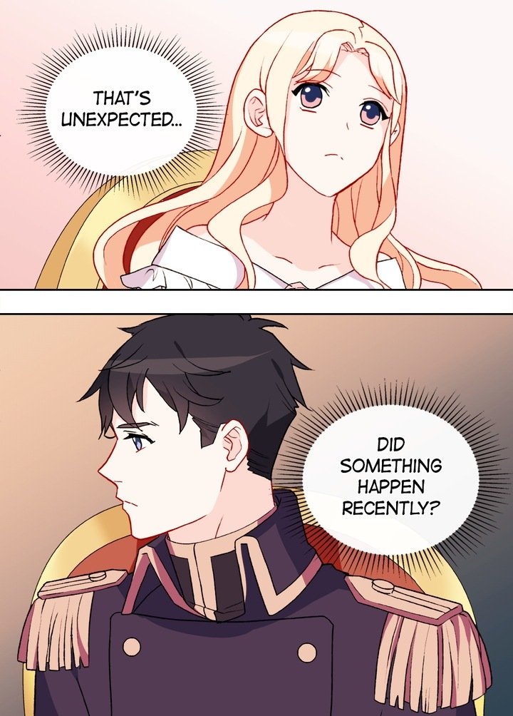 Page 43 of Chapter 38