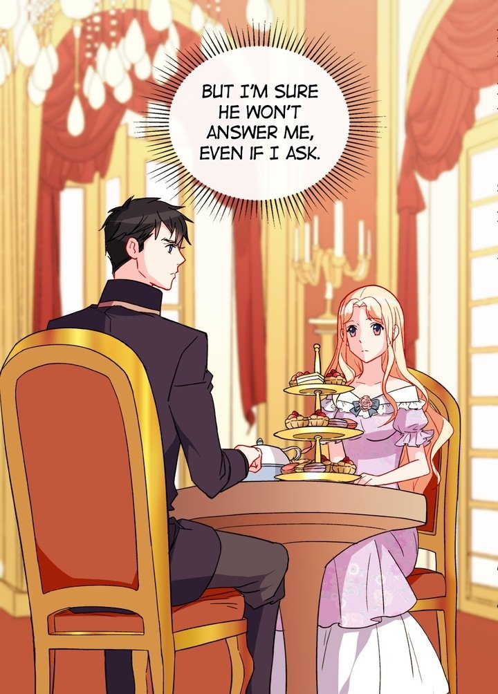 Page 44 of Chapter 38
