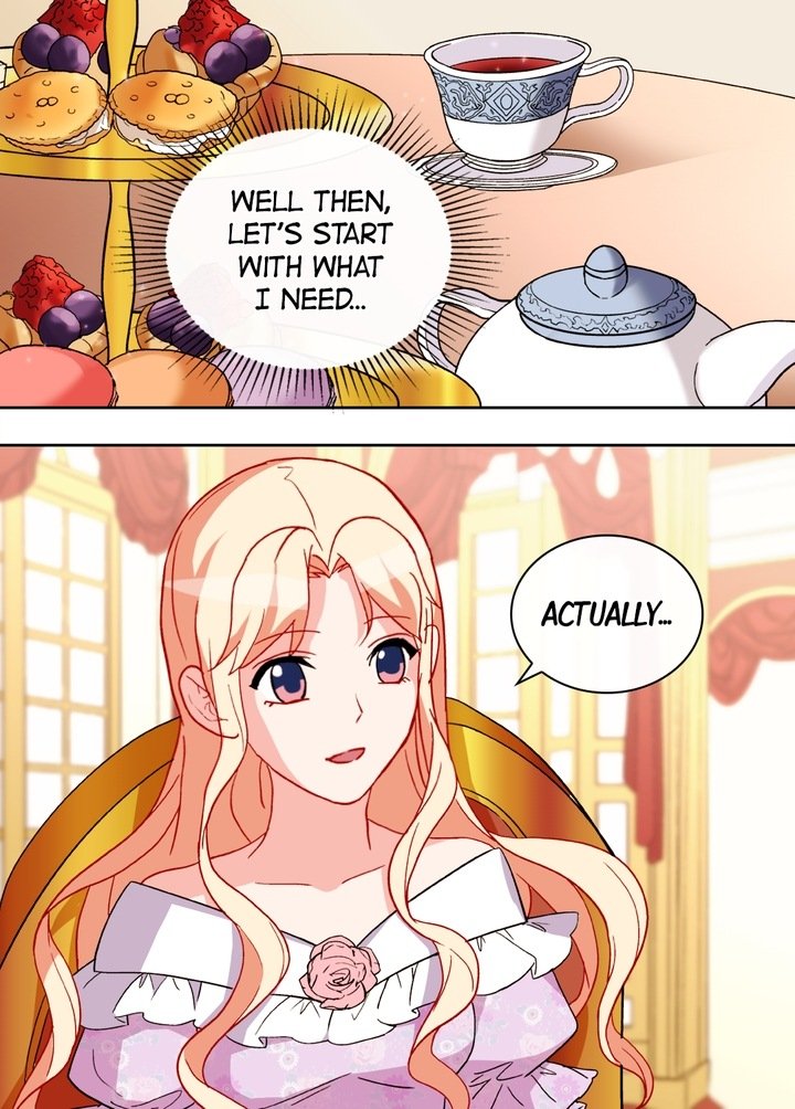 Page 45 of Chapter 38