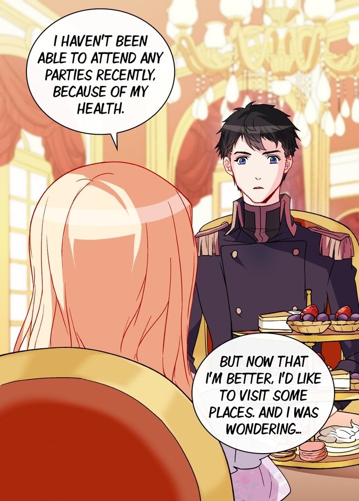 Page 46 of Chapter 38