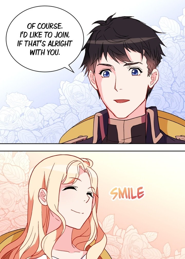 Page 47 of Chapter 38