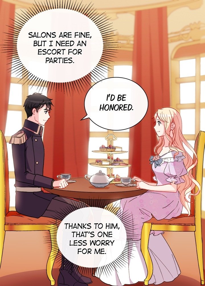 Page 48 of Chapter 38